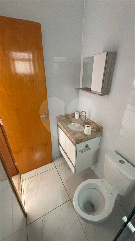 Apartamento à Venda 1 quarto, Próximo ao Metrô Tucuruvi