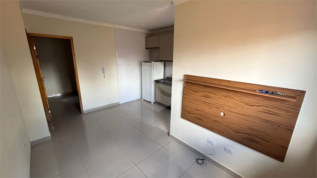 Apartamento à Venda 1 quarto, Próximo ao Metrô Tucuruvi
