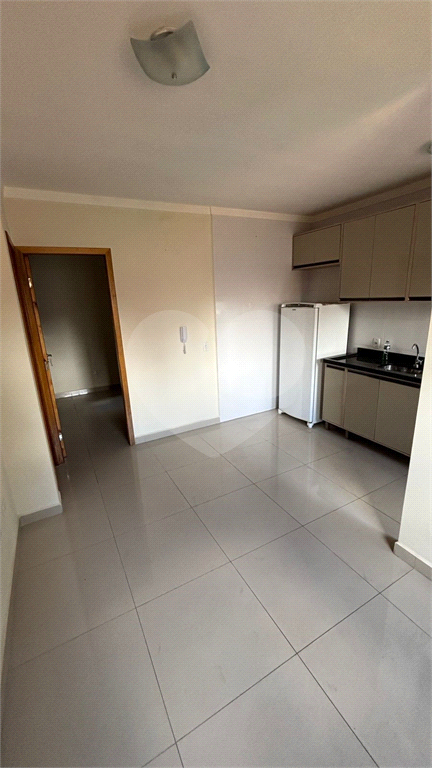 Apartamento à Venda 1 quarto, Próximo ao Metrô Tucuruvi