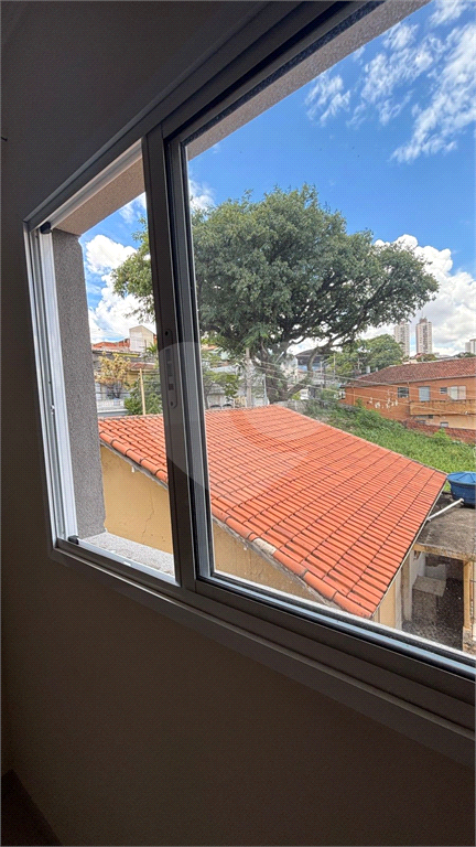 Apartamento à Venda 1 quarto, Próximo ao Metrô Tucuruvi