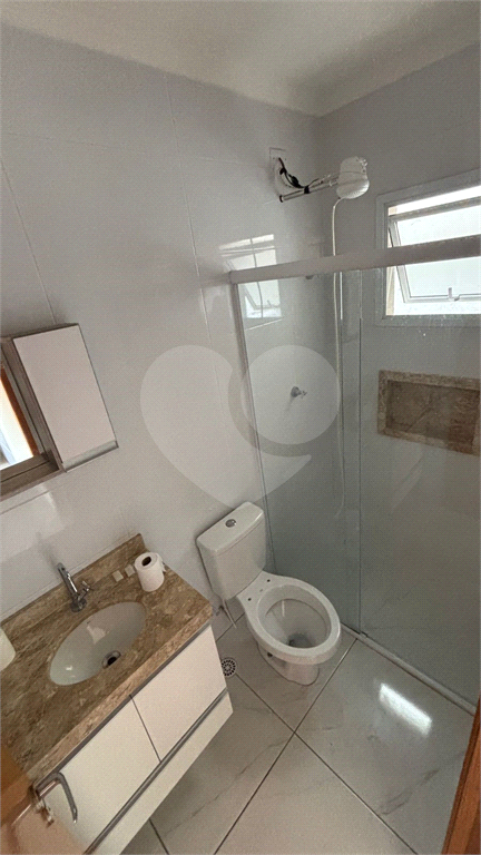 Apartamento à Venda 1 quarto, Próximo ao Metrô Tucuruvi