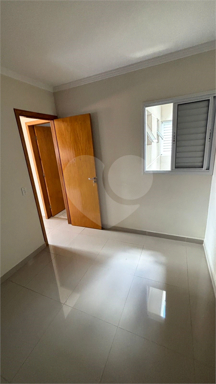 Apartamento à Venda 1 quarto, Próximo ao Metrô Tucuruvi