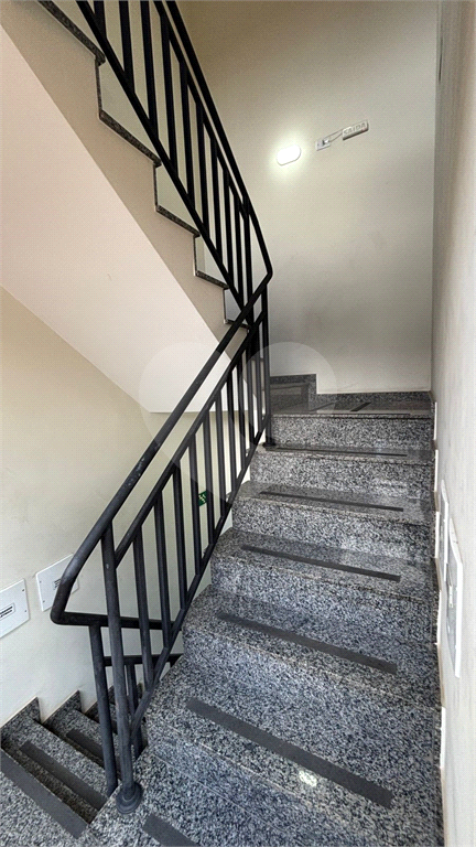 Apartamento à Venda 1 quarto, Próximo ao Metrô Tucuruvi