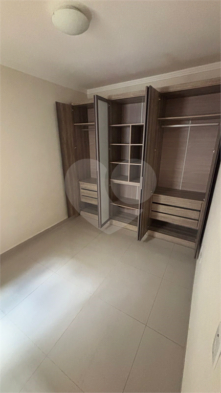 Apartamento à Venda 1 quarto, Próximo ao Metrô Tucuruvi
