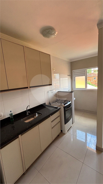Apartamento à Venda 1 quarto, Próximo ao Metrô Tucuruvi