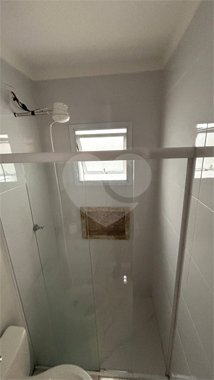 Apartamento à Venda 1 quarto, Próximo ao Metrô Tucuruvi