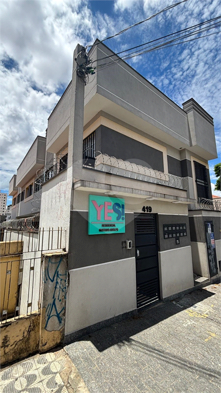 Apartamento à Venda 1 quarto, Próximo ao Metrô Tucuruvi