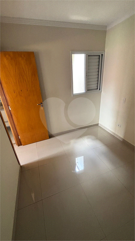 Apartamento à Venda 1 quarto, Próximo ao Metrô Tucuruvi