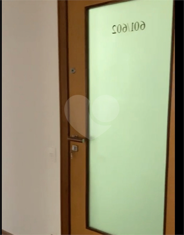 Sala comercial à venda na Avenida Paulista