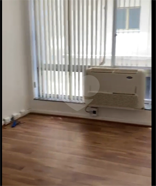 Sala comercial à venda na Avenida Paulista