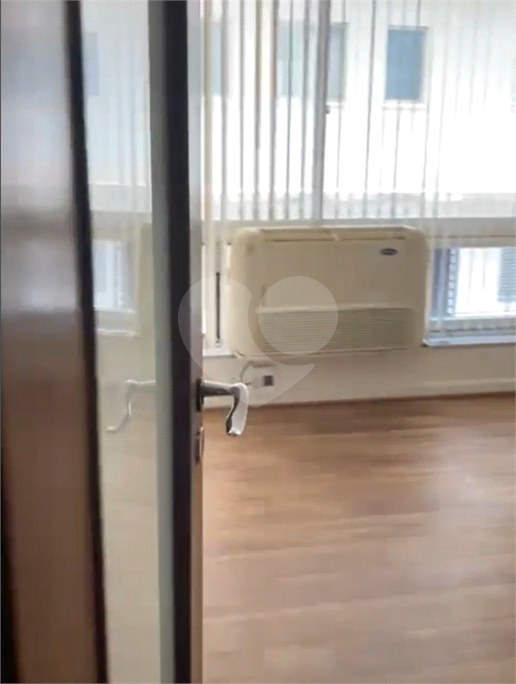 Sala comercial à venda na Avenida Paulista