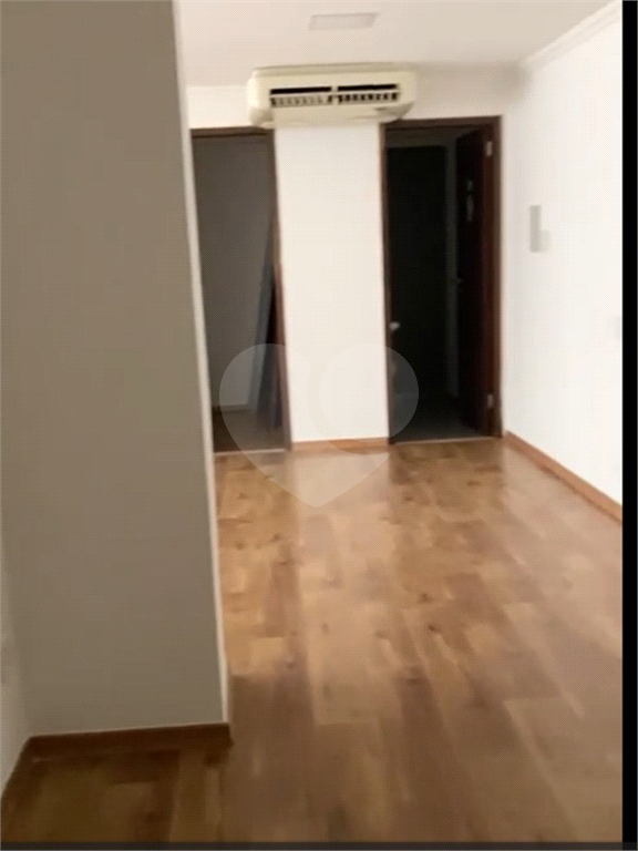 Sala comercial à venda na Avenida Paulista