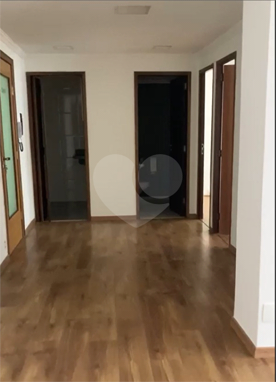 Sala comercial à venda na Avenida Paulista