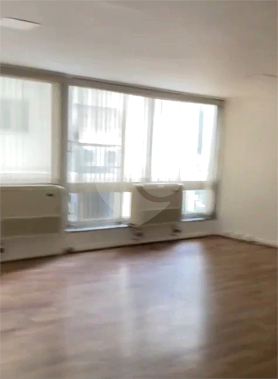 Sala comercial à venda na Avenida Paulista