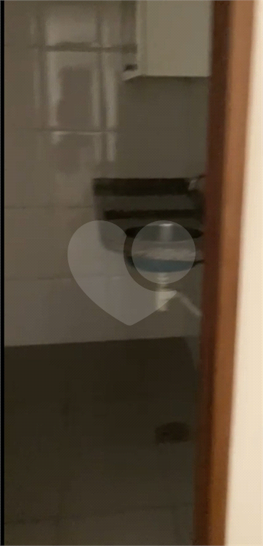 Sala comercial à venda na Avenida Paulista