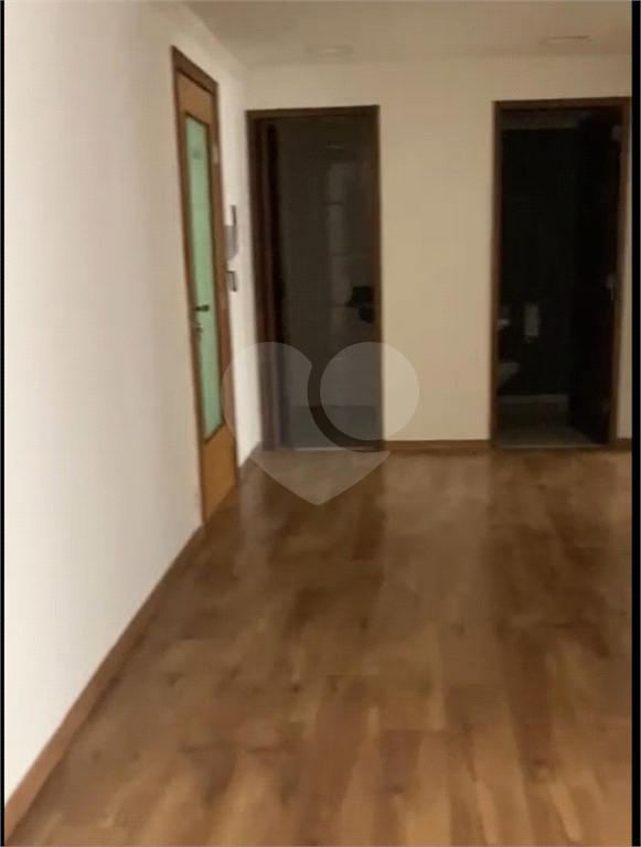 Sala comercial à venda na Avenida Paulista