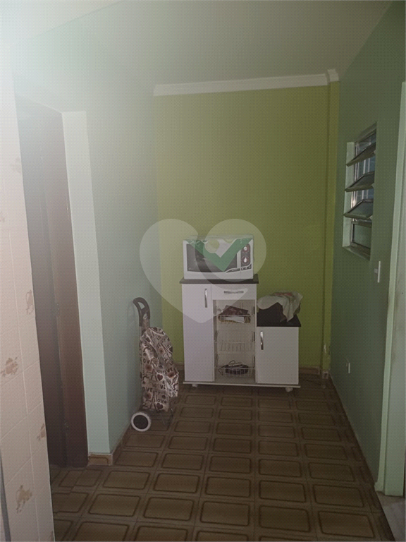 Casa a venda na Vila Medeiros, com 4 dormitórios, sala, cozinha, 2 banheiros, 2 vagas de garagem