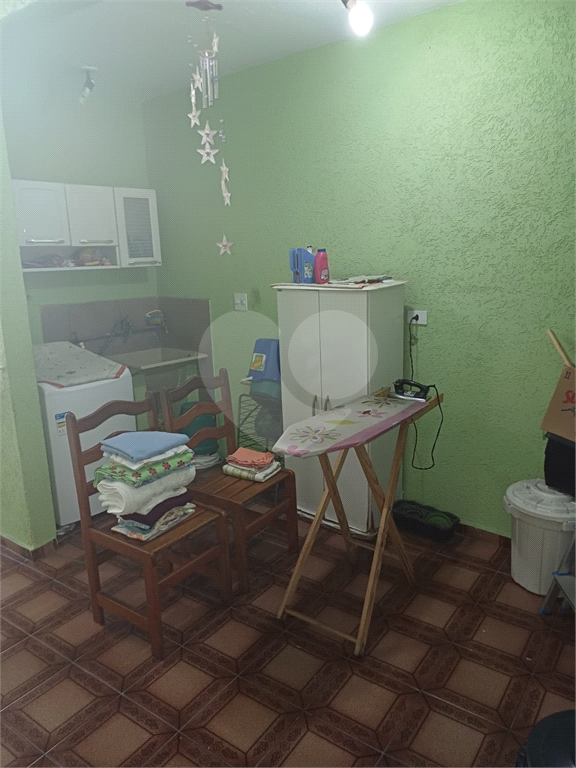 Casa a venda na Vila Medeiros, com 4 dormitórios, sala, cozinha, 2 banheiros, 2 vagas de garagem
