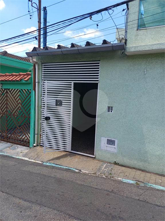 Casa a venda na Vila Medeiros, com 4 dormitórios, sala, cozinha, 2 banheiros, 2 vagas de garagem