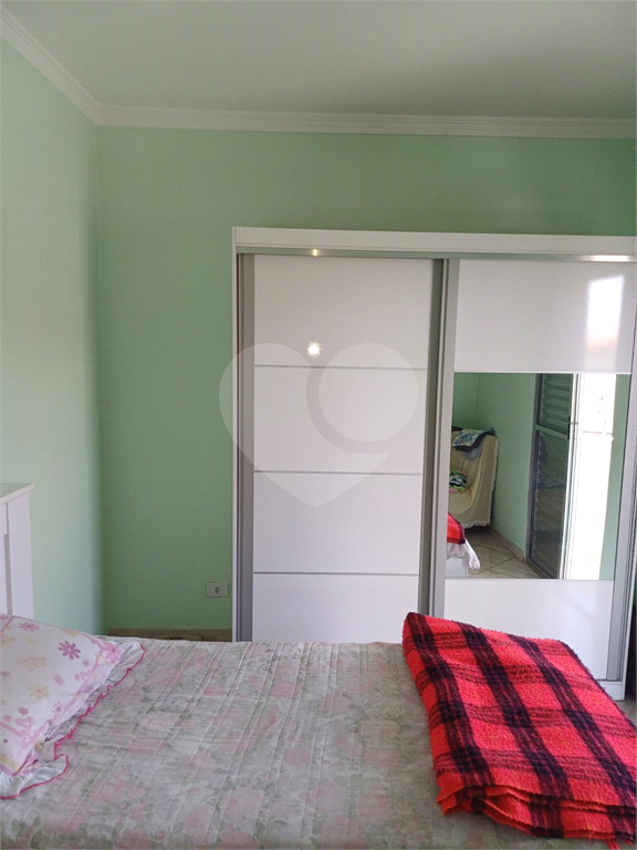 Casa a venda na Vila Medeiros, com 4 dormitórios, sala, cozinha, 2 banheiros, 2 vagas de garagem