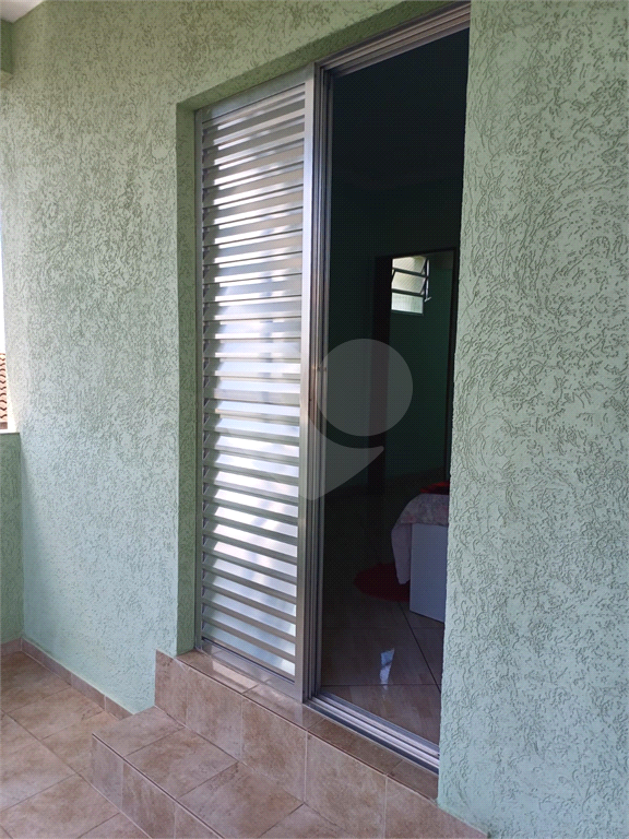 Casa a venda na Vila Medeiros, com 4 dormitórios, sala, cozinha, 2 banheiros, 2 vagas de garagem