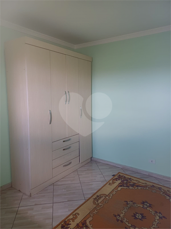 Casa a venda na Vila Medeiros, com 4 dormitórios, sala, cozinha, 2 banheiros, 2 vagas de garagem