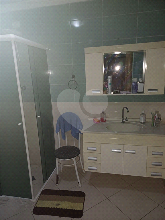 Casa a venda na Vila Medeiros, com 4 dormitórios, sala, cozinha, 2 banheiros, 2 vagas de garagem