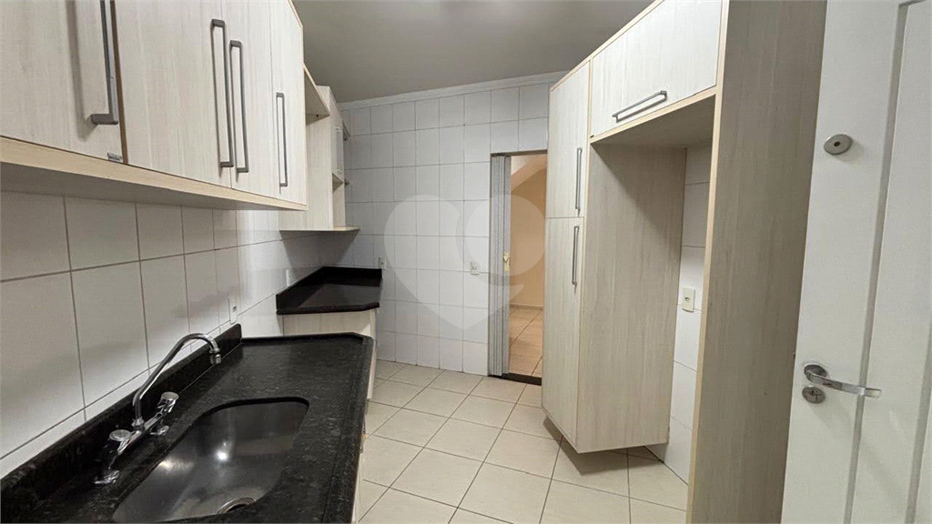 sobrado com 2 suítes a Venda em Vila Cruzeiro 