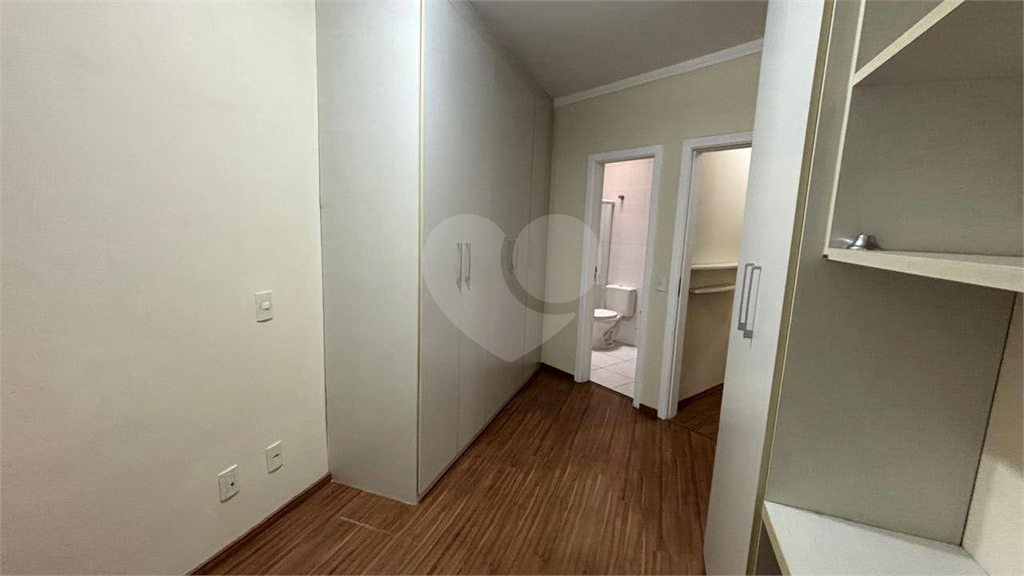 sobrado com 2 suítes a Venda em Vila Cruzeiro 