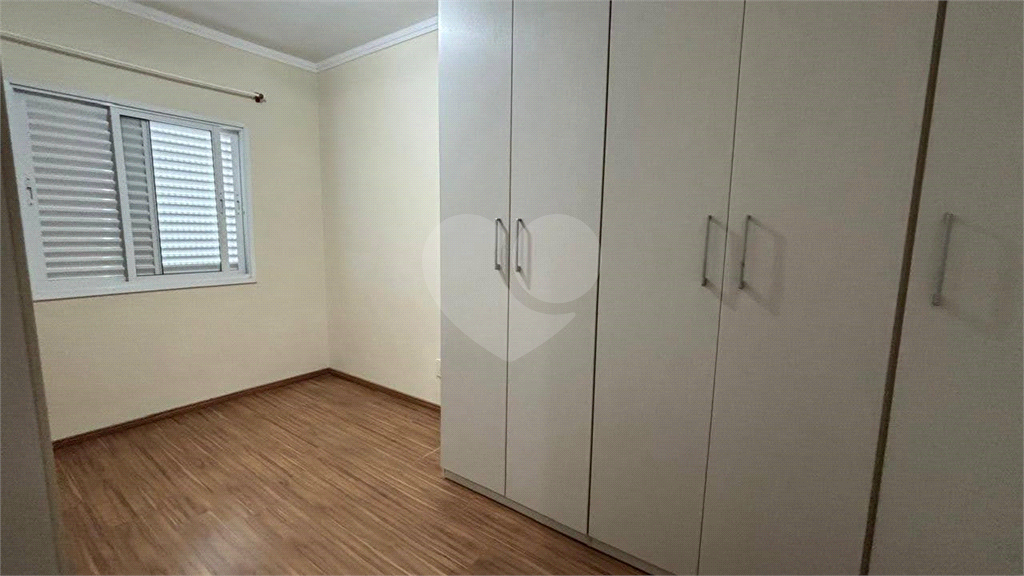 sobrado com 2 suítes a Venda em Vila Cruzeiro 