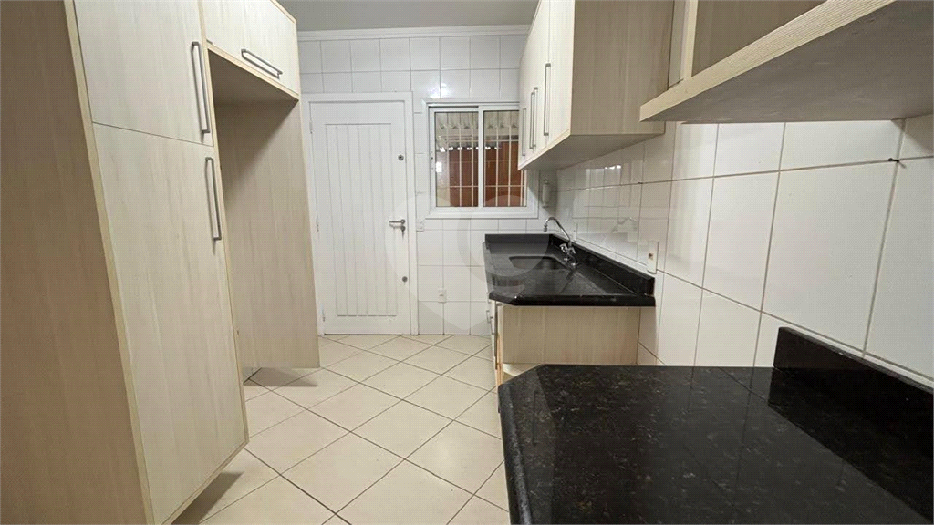 sobrado com 2 suítes a Venda em Vila Cruzeiro 