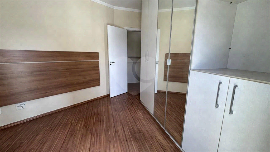 sobrado com 2 suítes a Venda em Vila Cruzeiro 