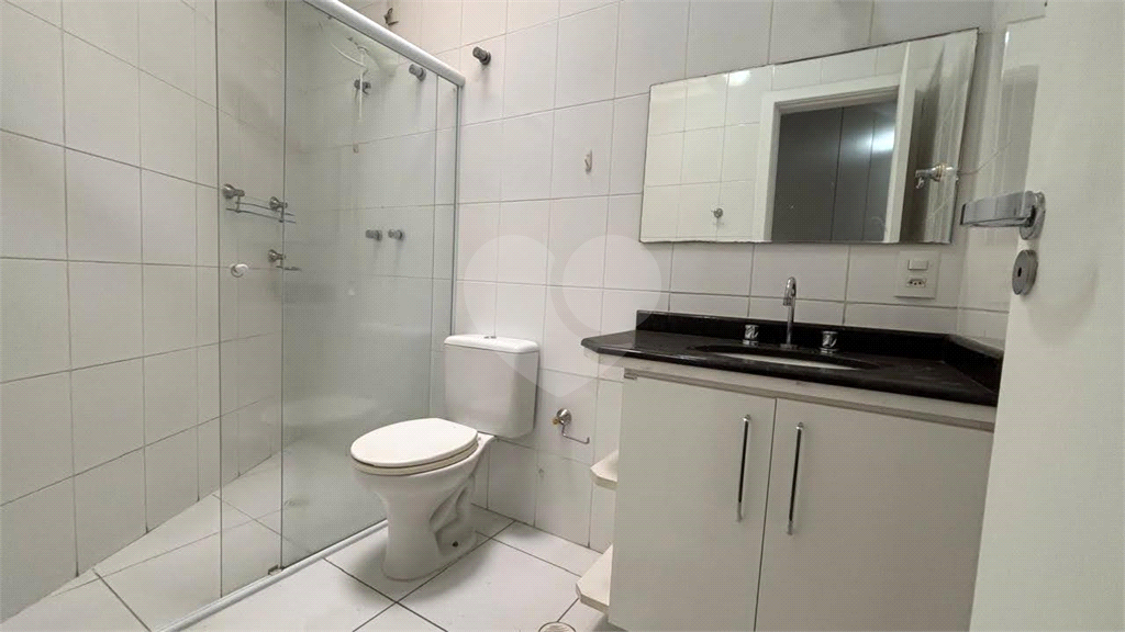 sobrado com 2 suítes a Venda em Vila Cruzeiro 