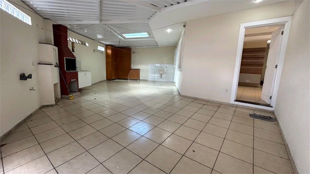 sobrado com 2 suítes a Venda em Vila Cruzeiro 