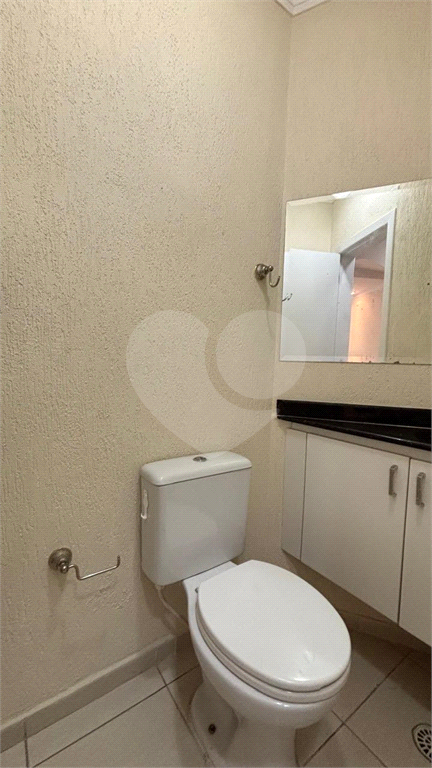 sobrado com 2 suítes a Venda em Vila Cruzeiro 