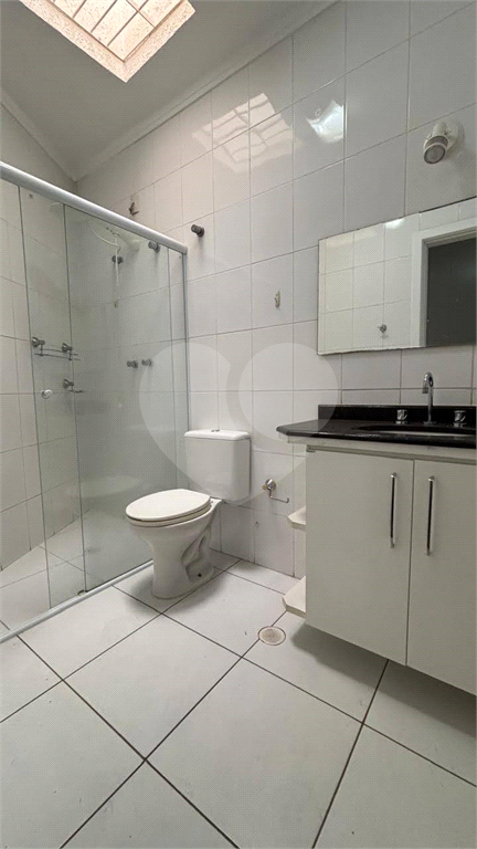 sobrado com 2 suítes a Venda em Vila Cruzeiro 