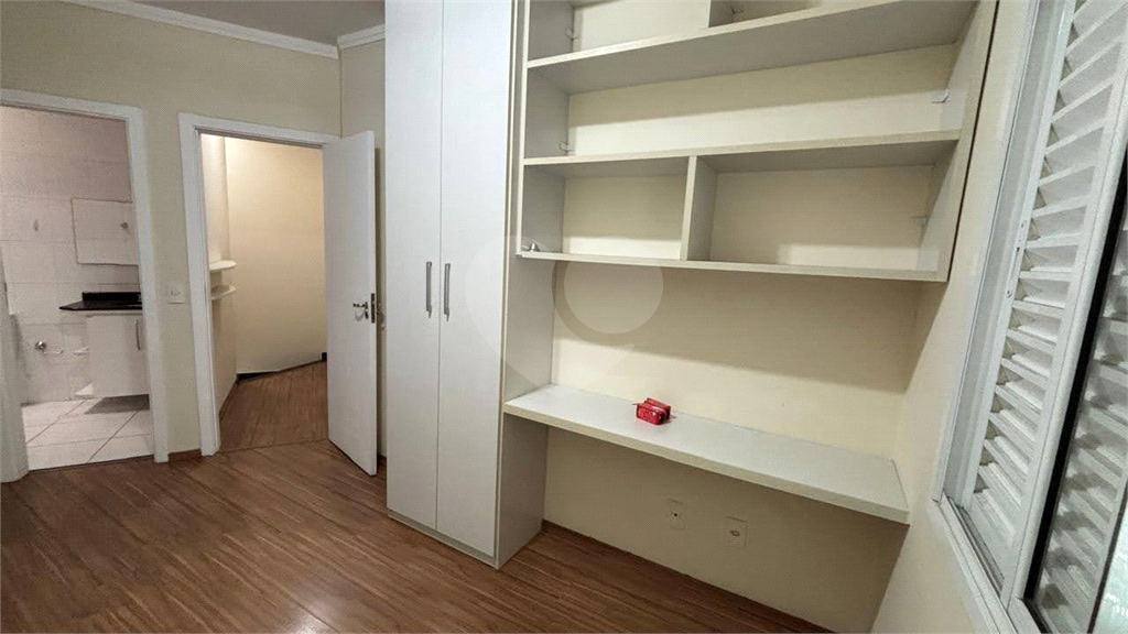 sobrado com 2 suítes a Venda em Vila Cruzeiro 