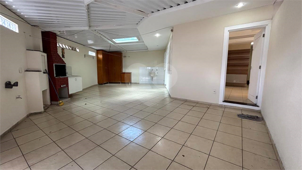 sobrado com 2 suítes a Venda em Vila Cruzeiro 