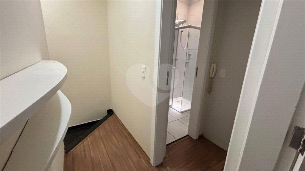 sobrado com 2 suítes a Venda em Vila Cruzeiro 