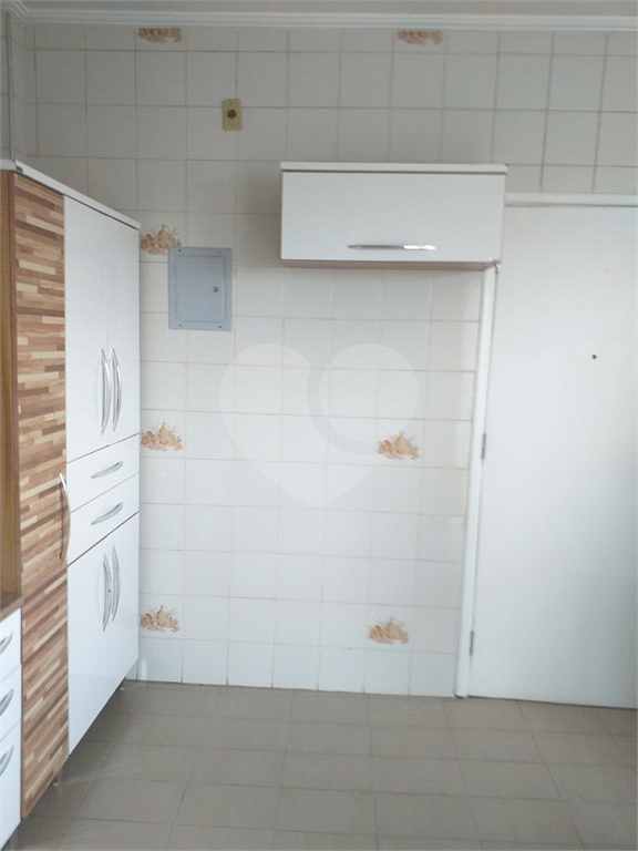 APARTAMENTO em BELÉM