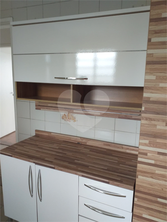 APARTAMENTO em BELÉM