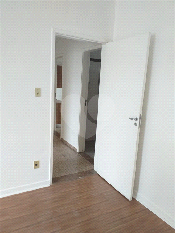 APARTAMENTO em BELÉM