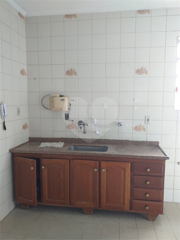 APARTAMENTO em BELÉM