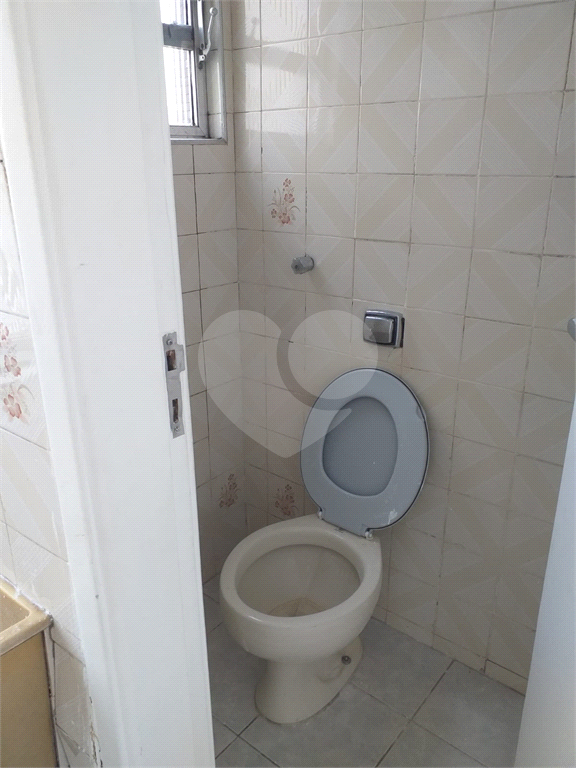 APARTAMENTO em BELÉM