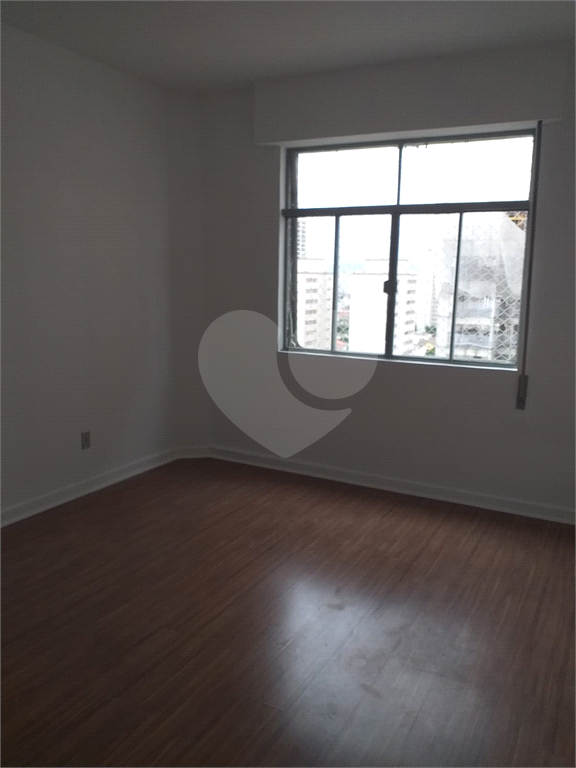 APARTAMENTO em BELÉM