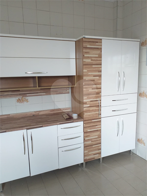 APARTAMENTO em BELÉM