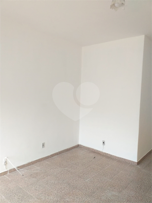 APARTAMENTO em BELÉM