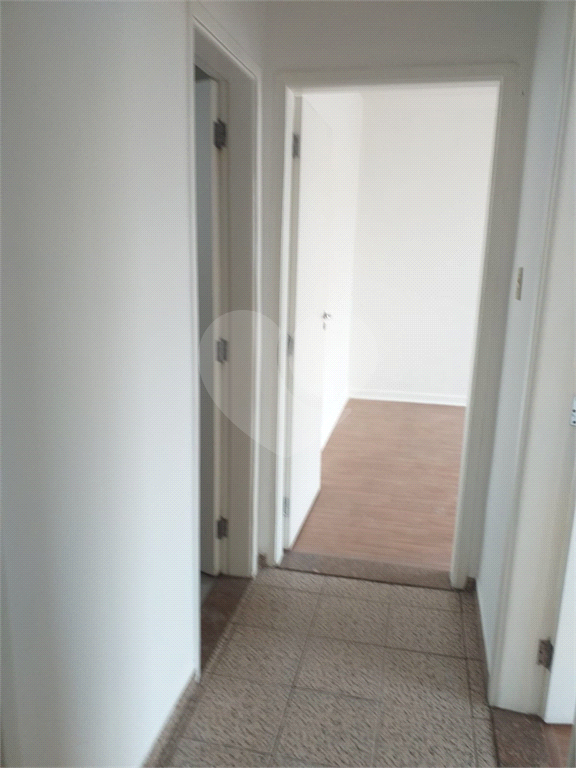 APARTAMENTO em BELÉM