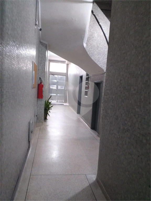 APARTAMENTO em BELÉM