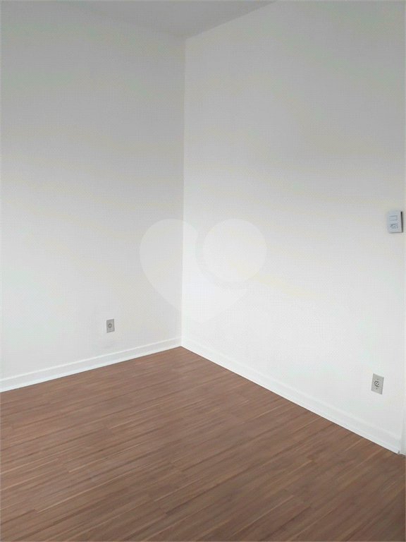 APARTAMENTO em BELÉM